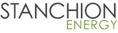 Stanchion Energy LLC