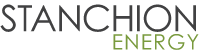 Stanchion Energy LLC