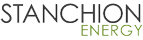 Stanchion Energy LLC